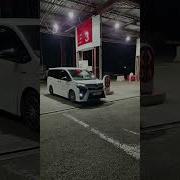 Эту Песню Ищут Все Красивая Чеченская Песня