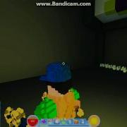 Trove 20 Random Quest S And Sharkman Shaman