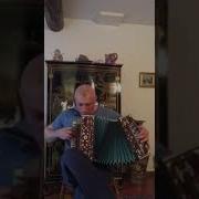 Ах Судьба Моя Судьба На Гармони