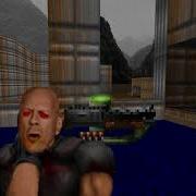 Brutal Doom New Sound To All Weapon 5
