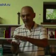Техника А Свияш Эффективное Прощение Себя Женский Вариант С Озвучкой 100 Эффективность