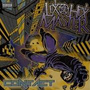 Lex The Hex Master Disgusting Feat Twiztid