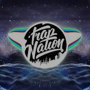 Far Out Tidal Wave Feat Nevve