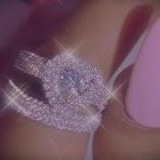 Я Люблю Когда Мой Мэн Поджигает Жирный Slowed