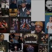 Next Episode Remix Snoop Dogg Dr Dre Eminem 2Pac Dmx Ft Dj Zero