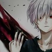 Nightcore Neffex Sober Deeper Version