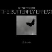 The Butterfly Effect Before You Exit Thaisub