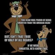 Fnf Pibby Yogi And Boo Boo