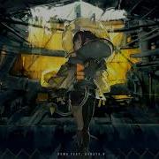 Cytus Ii Leaving All Behind Noma Feat Kanata N 音源 高音質