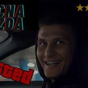 Guwer Nocna Jazda