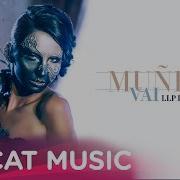 Muneca Vai Llp Remix Official Video