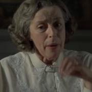 Miss Marple Joan Hickson