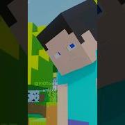 Minecraft Mem Shot