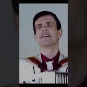 Шаланды Полные Кефали Под Баян Поет Вячеслав Абросимов