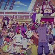 Русский Реп Про Портгаса Д Эйса Из Ван Пис Amv One Piece Portgas D