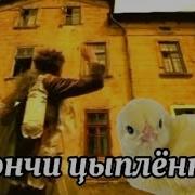 Эта Песня Называется Селедонька