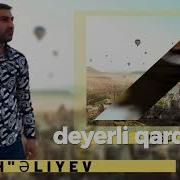 Deyerli Qardaslar