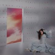 Angel Of My Dreams Jax Jones Y2J Remix