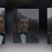 Kerim Allahverdiyev Emrah Emi Ziyafeddin Xelilov Seyfeddin Memmedov 05 05 2018