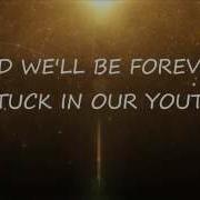 Forever Stuck In Our Youth Set It Off Lyrics