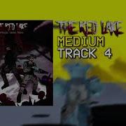 Scp The Red Lake Ost Track 04