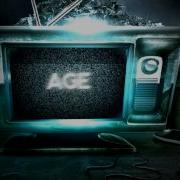 Our Last Night Age Of Ignorance