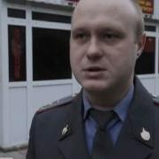 Дашкова Точка Невозврата