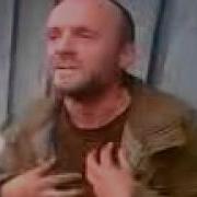Стихи Про Развод Жены И Мужа Прикол