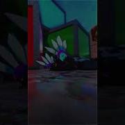 I M Still Standing Edit Goku Ishowspeedwannabe