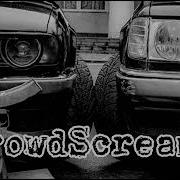 Гио Пика Хоромы Севера Slowd