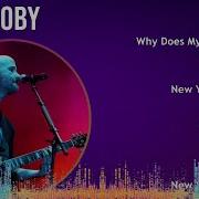 Moby Сборник Ремиксы
