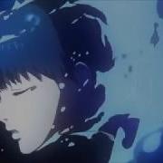 Tokyo Ghoul Amv Black Bear Idfc