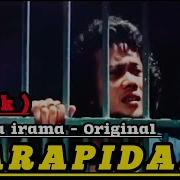 Mp3 Lagu Dangdut Penyanyi Rhoma Irama Judul Lagu Narapidana