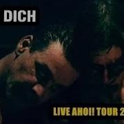 Rammstein Ohne Dich Moscow Luzh