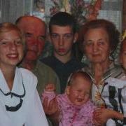 Время Когда Радость Меня Любила