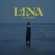 Lina Wasser