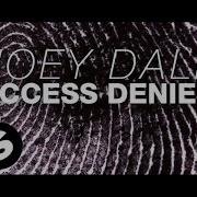 Access Denied Original Mix