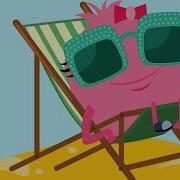What Do You Do Every Day Daily Activities And Routines Song For Kids