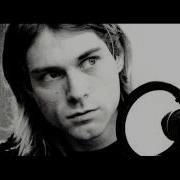 Nirvana Sappy Vocal Track Isolated