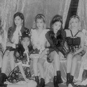 Iz One Panorama Slowed