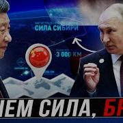 Только Классная Музыка 2020