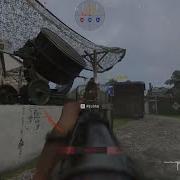 Pubg Free Cheat No Detected 02 02 19 Aimbot Esp Wallhack
