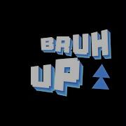 Bruh Up Krushfunk Sped Up