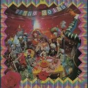 Oingo Boingo No One Lives Forever Hq