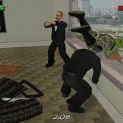 New Wr3D Mod Game Wr3D Career Ending Wr3D Mod All Free Wr3D New Version Download Now