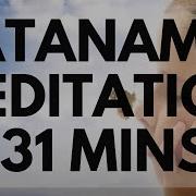 Satanama Meditation 31 Minutes