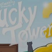 Lucky Tower 2 Vocals