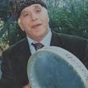 Suleyman Abdullayev