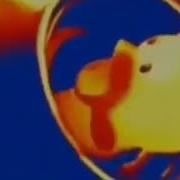Курица Резиновая Кричит