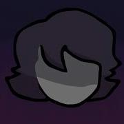Goner Instrumental Fnf Seek S Cool Deltarune Mod Unofficial Upload